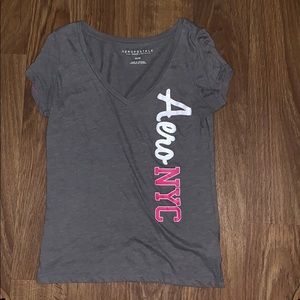 Aeropostale women’s shirt